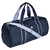 Mala adidas Studio Feminino - comprar online