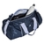 Mala adidas Studio Feminino - Procopio