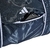 Mala adidas Studio Feminino - loja online