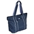 Bolsa adidas Yoga Tote - comprar online