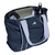 Bolsa adidas Yoga Tote - Procopio