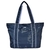 Imagem do Bolsa adidas Yoga Tote