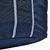 Bolsa adidas Yoga Tote