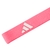 Imagem do Kit adidas de Faixa de Cabeça com 3 Faixas