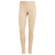 Imagem do Legging adidas Essentials 3 Listras Feminino