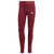 Legging adidas Essentials 3 Listras Feminino