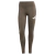 Calça adidas Legging Train Essentials Big Logo Feminino - loja online
