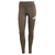 Calça adidas Legging Train Essentials Big Logo Feminino - Procopio