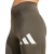 Calça adidas Legging Train Essentials Big Logo Feminino na internet