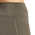 Calça adidas Legging Train Essentials Big Logo Feminino - comprar online