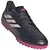 Chuteira adidas Copa Pure.4 Society Masculino na internet