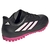 Chuteira adidas Copa Pure.4 Society Masculino - Procopio