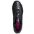 Chuteira adidas Copa Pure.4 Society Masculino - loja online