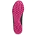 Imagem do Chuteira adidas Copa Pure.4 Society Masculino