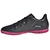 Chuteira adidas Copa Pure.4 Society Masculino