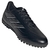 Chuteira adidas Copa Pure.4 Society Masculino - comprar online