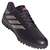 Chuteira adidas Copa Pure 2 Club Society Masculino - comprar online