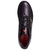 Chuteira adidas Copa Pure 2 Club Society Masculino - Procopio