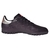 Imagem do Chuteira adidas Copa Pure 2 Club Society Masculino