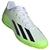 Chuteira adidas X Crazyfast.4 Futsal Masculino - comprar online
