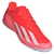 Chuteira adidas X Crazyfast.4 Futsal Masculino na internet