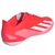 Chuteira adidas X Crazyfast.4 Futsal Masculino - Procopio