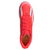 Chuteira adidas X Crazyfast.4 Futsal Masculino - loja online