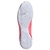Imagem do Chuteira adidas X Crazyfast.4 Futsal Masculino
