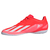 Chuteira adidas X Crazyfast.4 Futsal Masculino