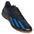 Chuteira adidas Deportivo II Futsal Masculino - comprar online