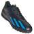 Chuteira adidas Deportivo II Society Masculino - comprar online