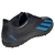 Chuteira adidas Deportivo II Society Masculino na internet