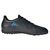 Chuteira adidas Deportivo II Society Masculino - loja online