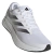 Tênis adidas Duramo RC Masculino - comprar online