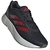 Tênis adidas Duramo SL Masculino - comprar online