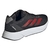Tênis adidas Duramo SL Masculino na internet