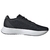 Imagem do Tênis adidas Duramo SL Masculino