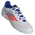 Chuteira adidas F50 Club Futsal Masculino