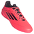 Chuteira adidas F50 Club Futsal Masculino - comprar online