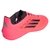 Chuteira adidas F50 Club Futsal Masculino na internet