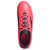 Chuteira adidas F50 Club Futsal Masculino - Procopio
