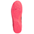Chuteira adidas F50 Club Futsal Masculino - loja online
