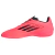 Imagem do Chuteira adidas F50 Club Futsal Masculino