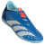 Chuteira adidas Predator Accuracy.4 Futsal Masculino