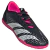 Chuteira adidas Predator Accuracy.4 Futsal Masculino - comprar online