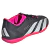 Chuteira adidas Predator Accuracy.4 Futsal Masculino na internet