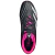 Chuteira adidas Predator Accuracy.4 Futsal Masculino - Procopio
