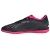 Imagem do Chuteira adidas Predator Accuracy.4 Futsal Masculino