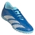 Chuteira adidas Predator Accuracy.4 Society Masculino - comprar online