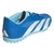 Chuteira adidas Predator Accuracy.4 Society Masculino na internet